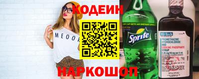 СК Котовск
