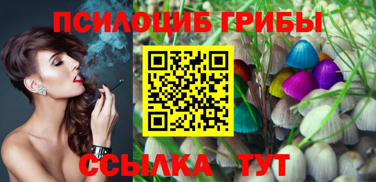 Псилоцибиновые грибы мухоморы Сухой Лог